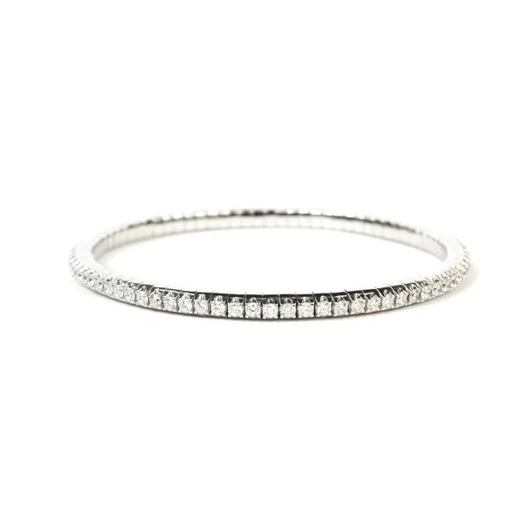 Bracelet John E. Koller Jewelry Designs owasso, OK