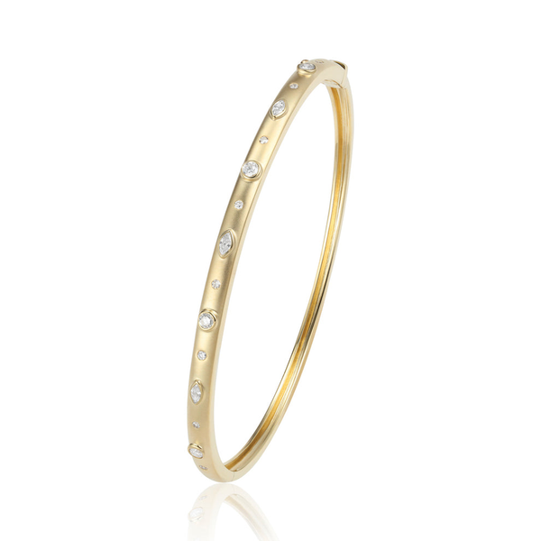 Bracelet John E. Koller Jewelry Designs owasso, OK