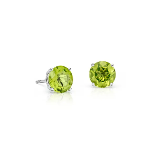 Earrings John E. Koller Jewelry Designs owasso, AL