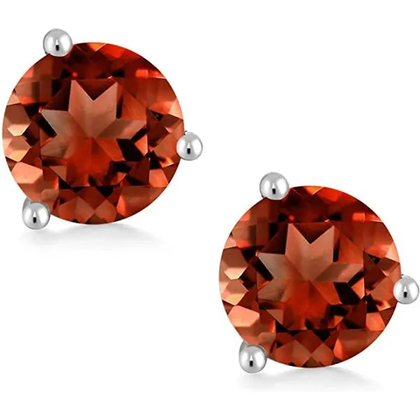 Earrings John E. Koller Jewelry Designs Owasso, OK