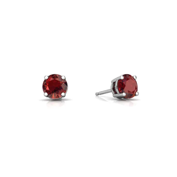 Earrings John E. Koller Jewelry Designs Owasso, OK