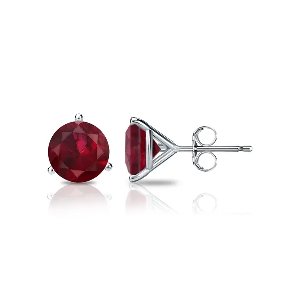 Earrings John E. Koller Jewelry Designs Owasso, OK