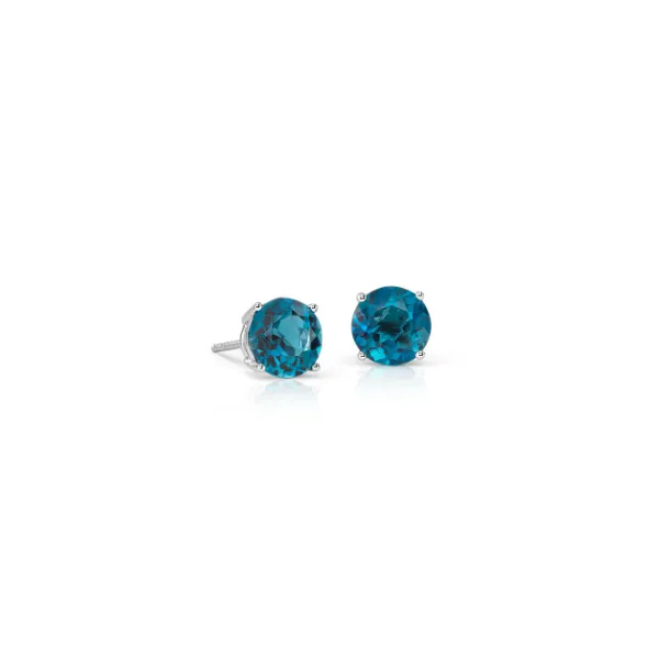 Earrings John E. Koller Jewelry Designs Owasso, OK