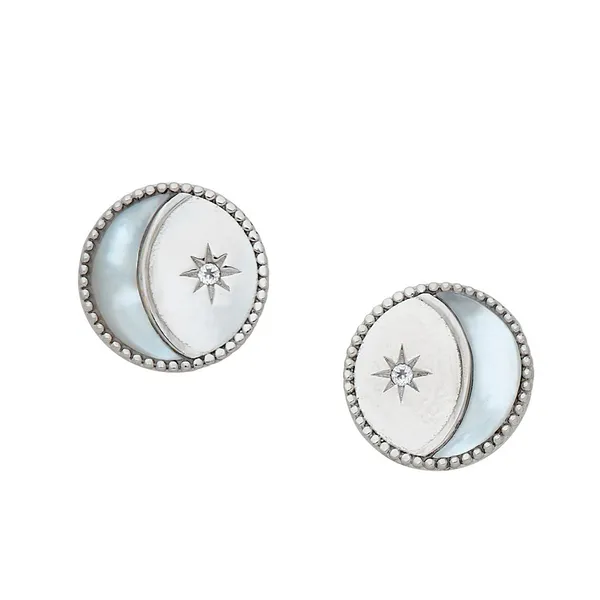 Earrings John E. Koller Jewelry Designs owasso, AL
