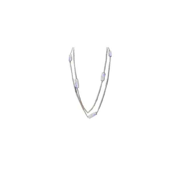 Pendant John E. Koller Jewelry Designs Owasso, OK