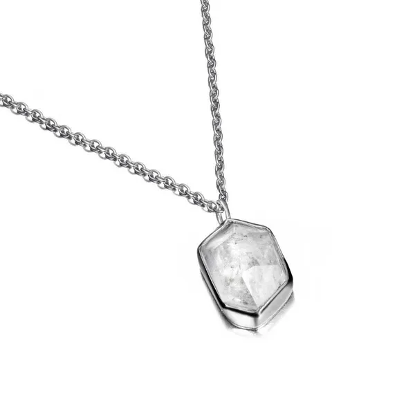 Pendant John E. Koller Jewelry Designs Owasso, OK