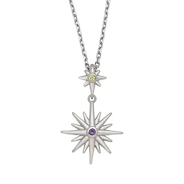 Pendant John E. Koller Jewelry Designs owasso, AL