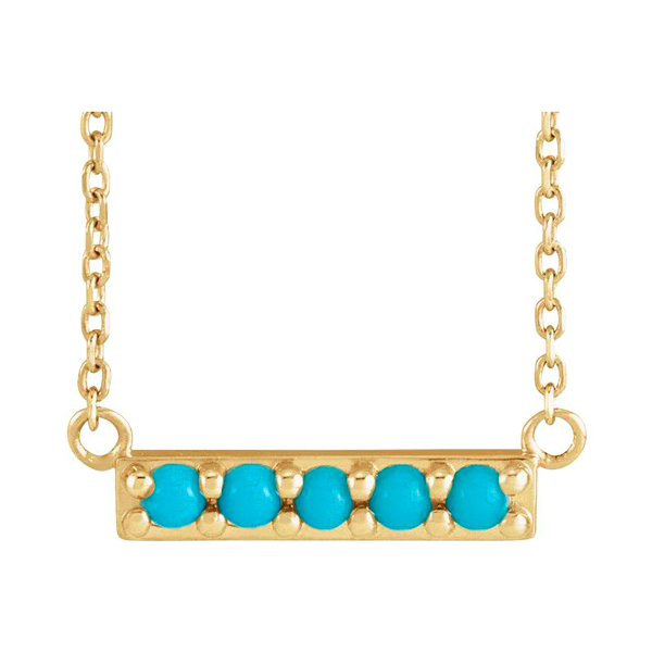 Pendant John E. Koller Jewelry Designs owasso, OK