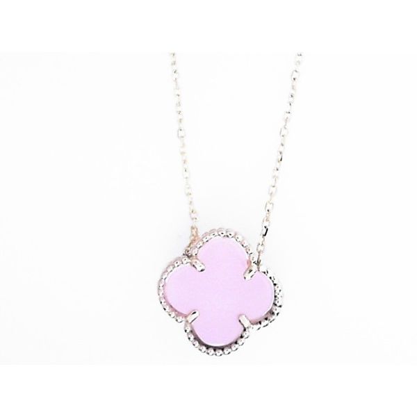 Pendant John E. Koller Jewelry Designs owasso, OK