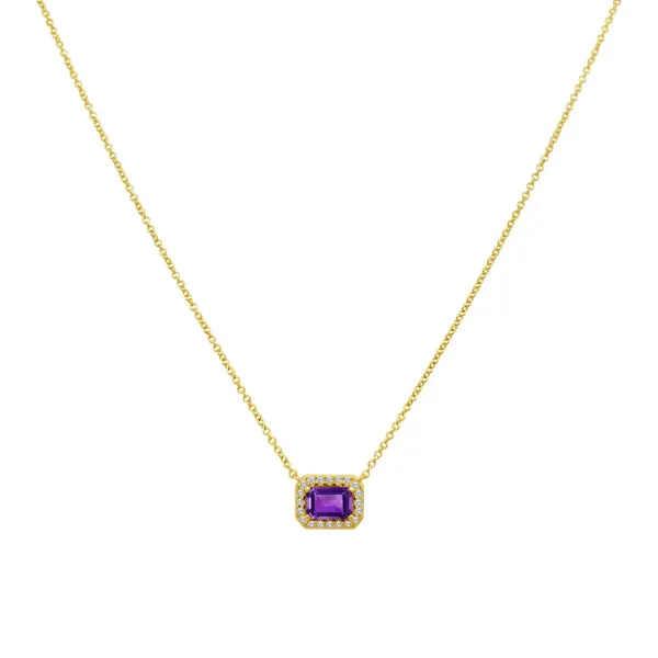Necklace John E. Koller Jewelry Designs Owasso, OK