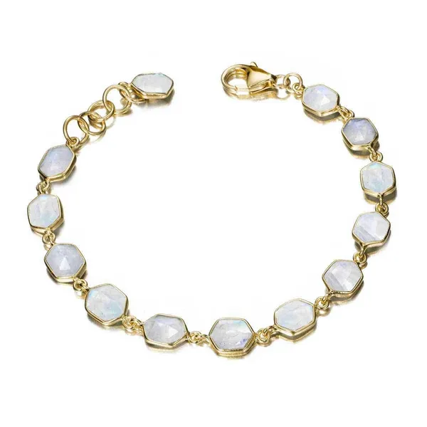 Necklace John E. Koller Jewelry Designs Owasso, OK