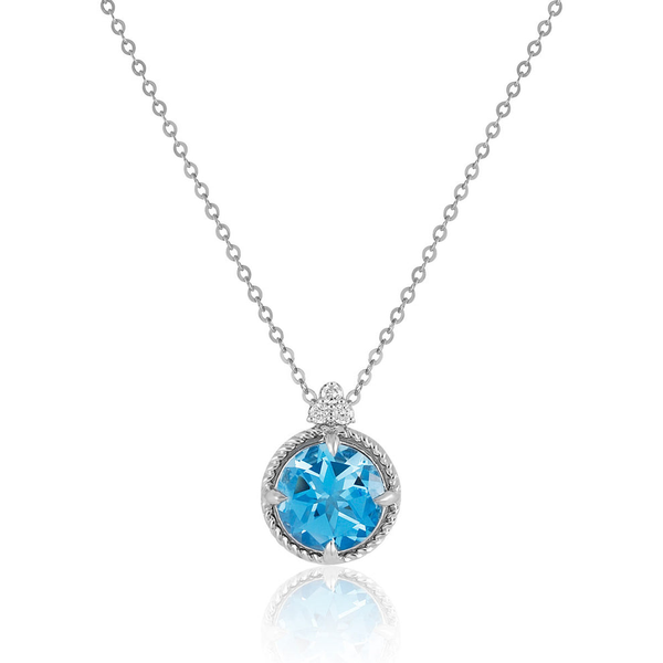 Necklace John E. Koller Jewelry Designs owasso, OK