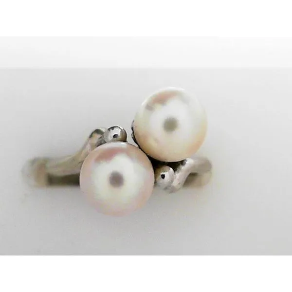 Ring John E. Koller Jewelry Designs Owasso, OK