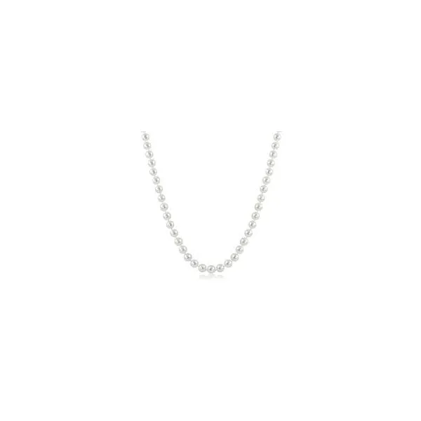 Strand John E. Koller Jewelry Designs Owasso, OK