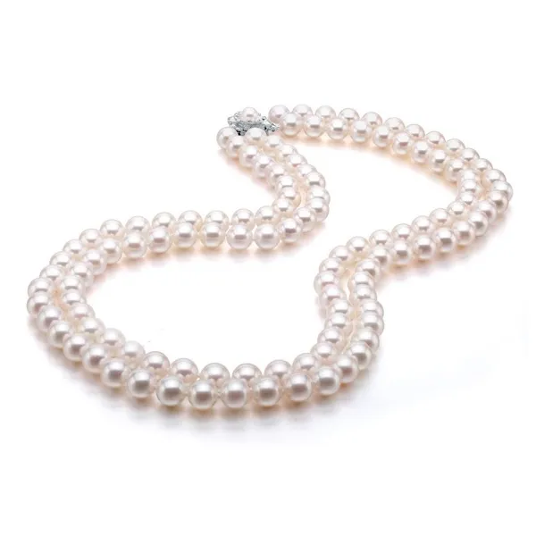Strand John E. Koller Jewelry Designs Owasso, OK