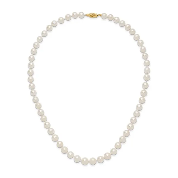 Strand John E. Koller Jewelry Designs Owasso, OK
