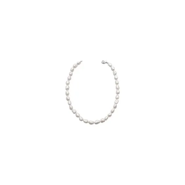 Strand John E. Koller Jewelry Designs Owasso, OK