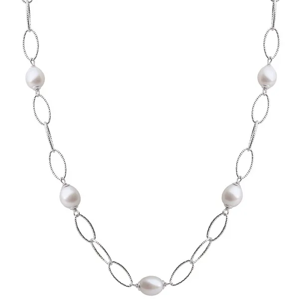 Strand John E. Koller Jewelry Designs Owasso, OK