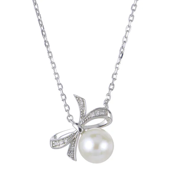 Strand John E. Koller Jewelry Designs Owasso, OK