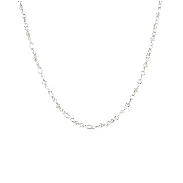 Strand John E. Koller Jewelry Designs Owasso, OK