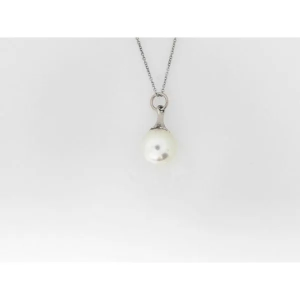 Strand John E. Koller Jewelry Designs Owasso, OK