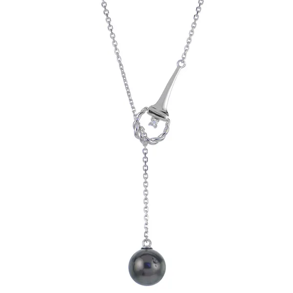 Strand John E. Koller Jewelry Designs Owasso, OK