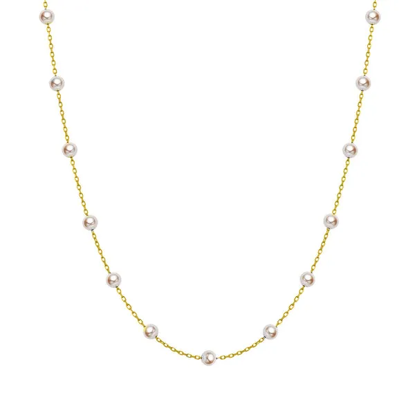 Strand John E. Koller Jewelry Designs owasso, AL