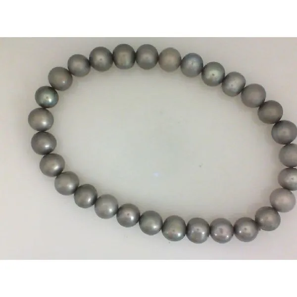 Bracelet John E. Koller Jewelry Designs Owasso, OK