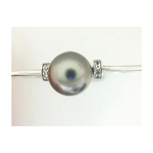 Bracelet John E. Koller Jewelry Designs Owasso, OK
