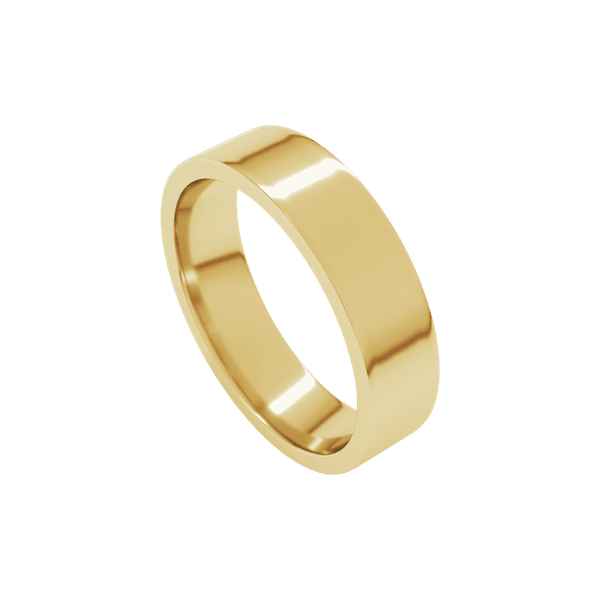 Wedding Band John E. Koller Jewelry Designs owasso, OK