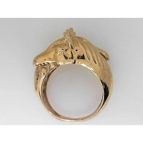 Fashion Ring Image 2 John E. Koller Jewelry Designs Owasso, OK