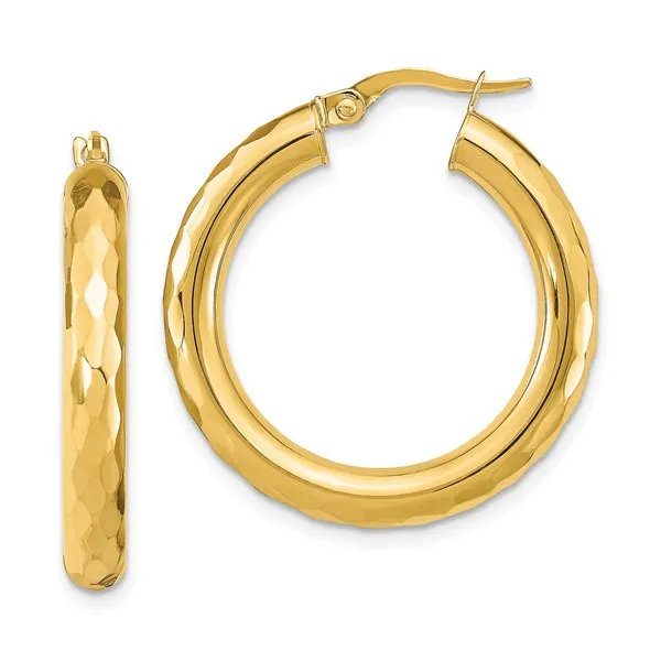 Earrings John E. Koller Jewelry Designs Owasso, OK