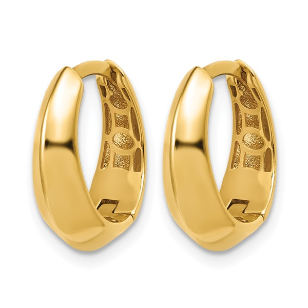 Earrings John E. Koller Jewelry Designs owasso, OK