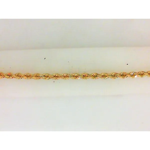 Chain Image 2 John E. Koller Jewelry Designs Owasso, OK
