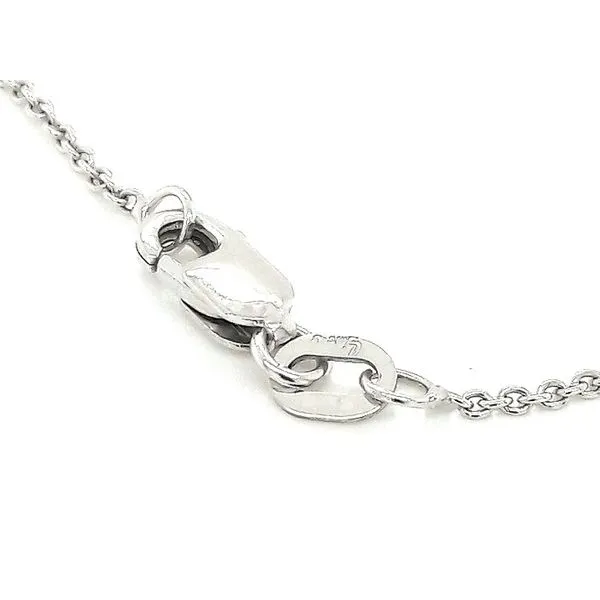 Chain John E. Koller Jewelry Designs Owasso, OK