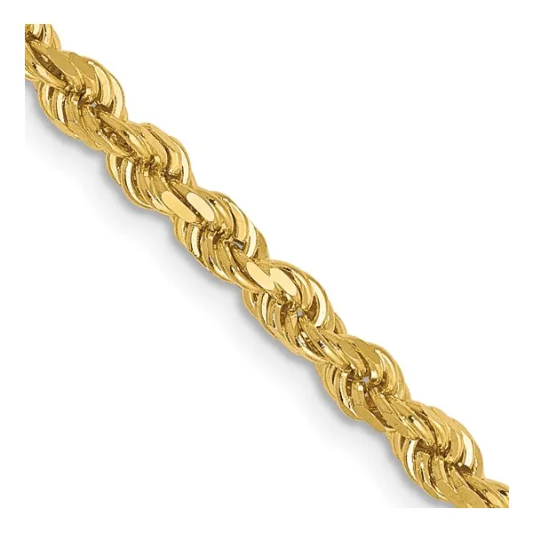 Chain John E. Koller Jewelry Designs Owasso, OK
