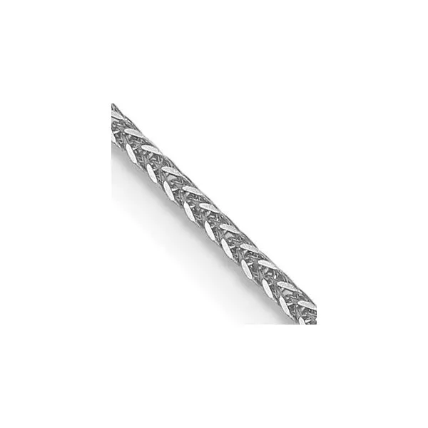 Chain Image 2 John E. Koller Jewelry Designs Owasso, OK