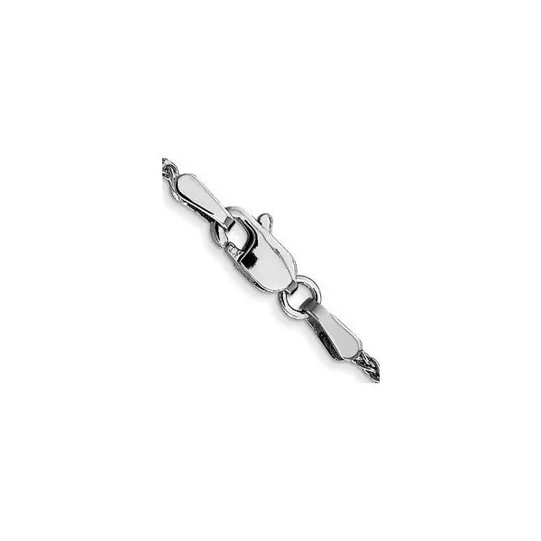 Chain Image 2 John E. Koller Jewelry Designs Owasso, OK