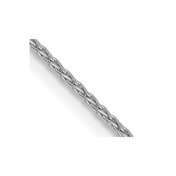 Chain Image 2 John E. Koller Jewelry Designs Owasso, OK