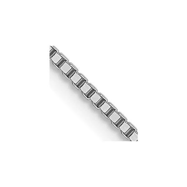 Chain Image 2 John E. Koller Jewelry Designs Owasso, OK