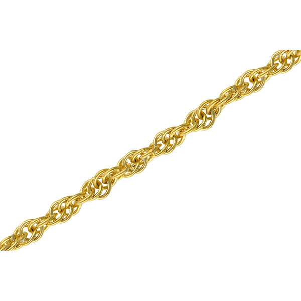 Chain Image 2 John E. Koller Jewelry Designs owasso, OK