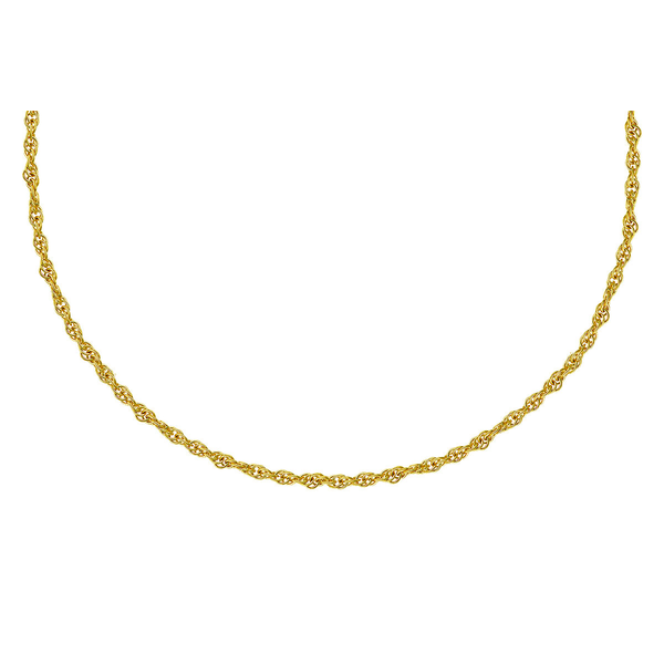 Chain Image 3 John E. Koller Jewelry Designs owasso, OK