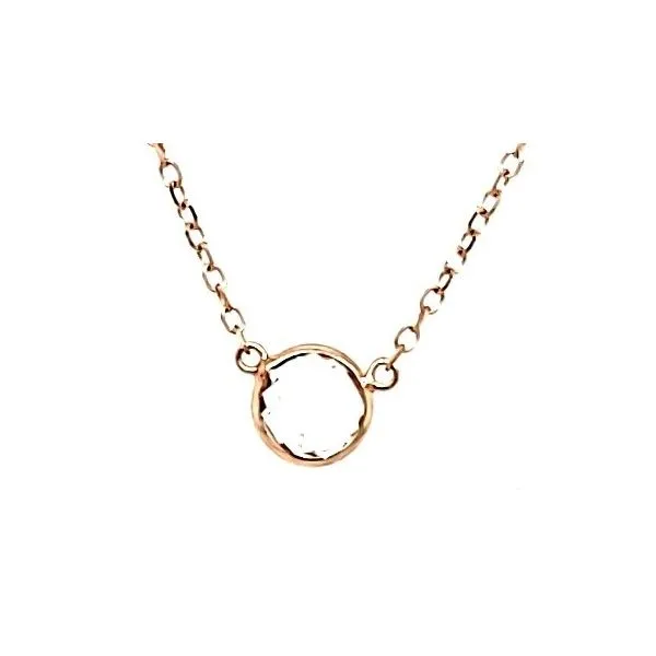 Necklace 001 432 00031 Gold Necklaces John E Koller Jewelry Designs Owasso Ok - Pendant Jewelry Designs Necklace 001 432 00031 Gold Necklaces John E Koller Jewelry Designs Owasso Ok - Pendant Jewelry Designs