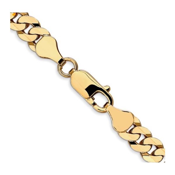Bracelet John E. Koller Jewelry Designs Owasso, OK