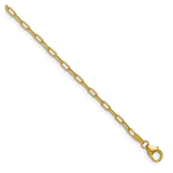 Bracelet John E. Koller Jewelry Designs Owasso, OK