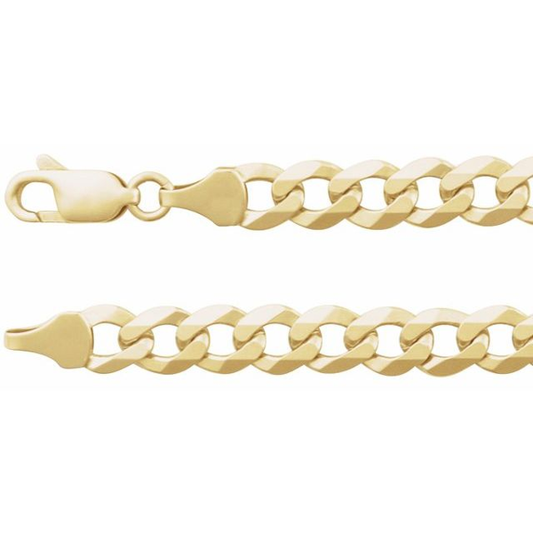 Bracelet John E. Koller Jewelry Designs owasso, OK