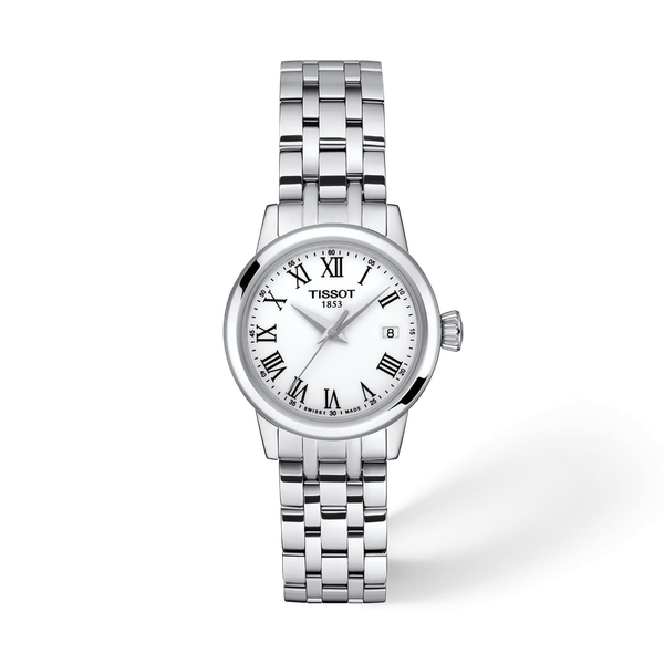 Watch John E. Koller Jewelry Designs owasso, OK