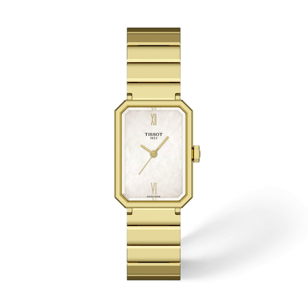 Watch John E. Koller Jewelry Designs owasso, OK