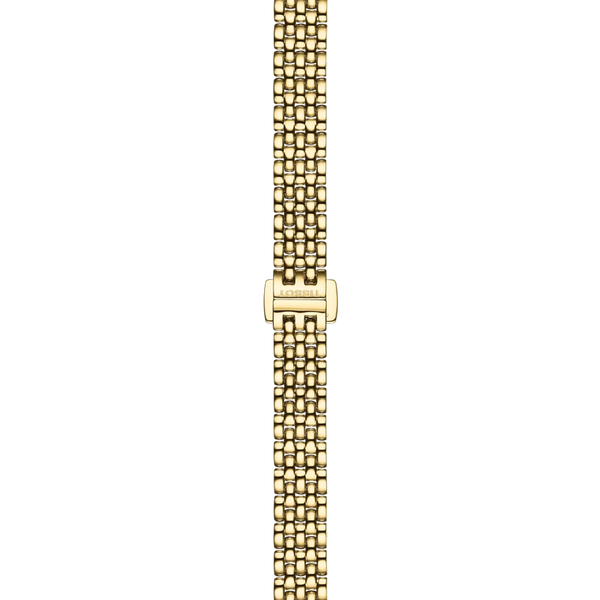 Watch Image 2 John E. Koller Jewelry Designs owasso, OK
