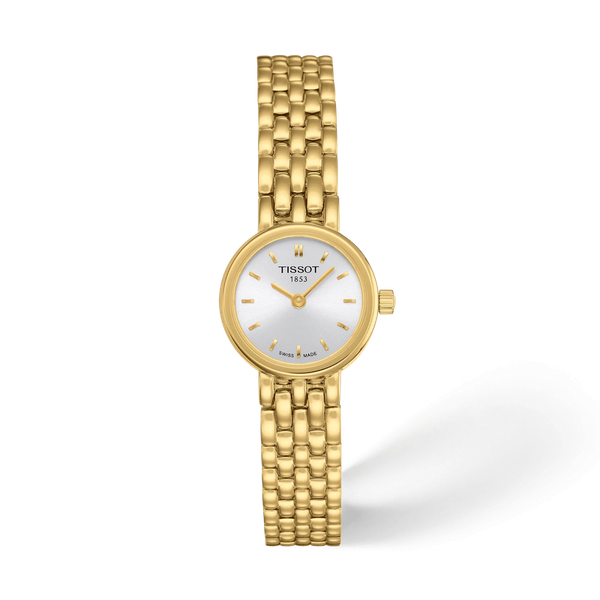 Watch John E. Koller Jewelry Designs owasso, OK